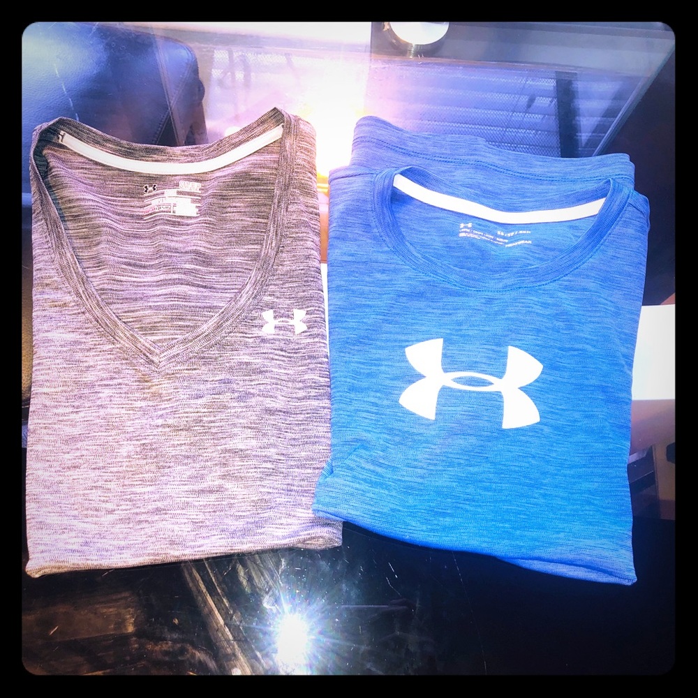 Woman shirts
